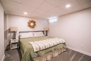 401 Sunset Pl, Neillsville, WI 54456 - Photo 27