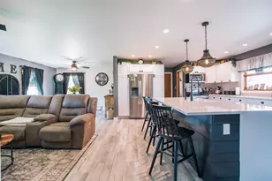 401 Sunset Pl, Neillsville, WI 54456 - Photo 15