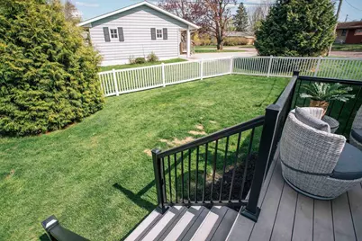 401 Sunset Place, Neillsville, WI 54456 - Photo 5