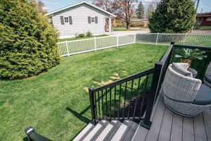 401 Sunset Pl, Neillsville, WI 54456 - Photo 5