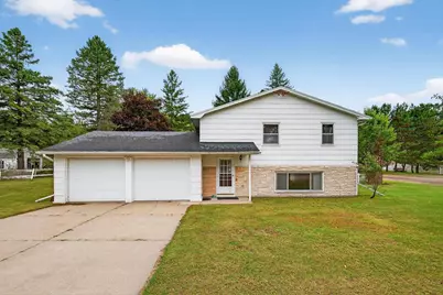 2610 Gaynor Avenue, Wisconsin Rapids, WI 54495 - Photo 1