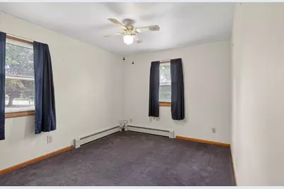 2610 Gaynor Avenue, Wisconsin Rapids, WI 54495 - Photo 19