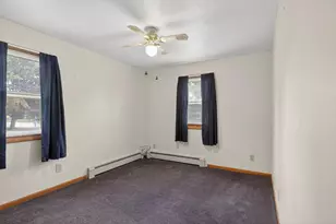 2610 Gaynor Ave, Wisconsin Rapids, WI 54495 - Photo 19