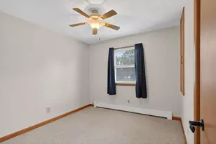 2610 Gaynor Ave, Wisconsin Rapids, WI 54495 - Photo 21