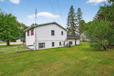 2610 Gaynor Avenue, Wisconsin Rapids, WI 54495 - Photo 25