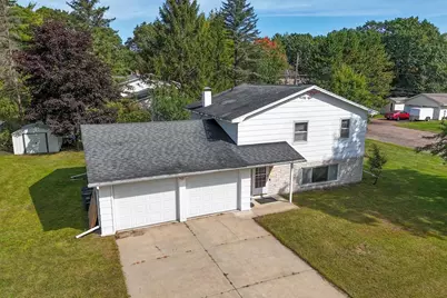 2610 Gaynor Avenue, Wisconsin Rapids, WI 54495 - Photo 31