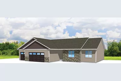 231827 Twin Fawn Trail ##Sa20, Wausau, WI 54401 - Photo 43