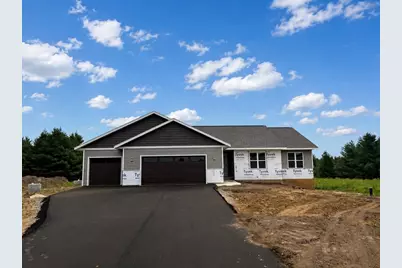 231827 Twin Fawn Trail ##Sa20, Wausau, WI 54401 - Photo 1