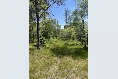 1047 Archers Way, Nekoosa, WI 54457 - Photo 1