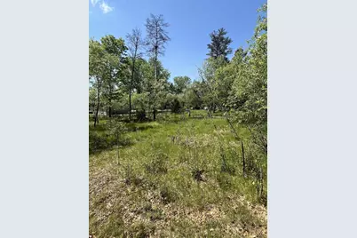 1047 Archers Way, Nekoosa, WI 54457 - Photo 3