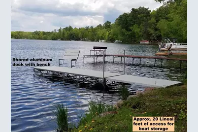 N7898 County Road G, Iola, WI 54945 - Photo 5
