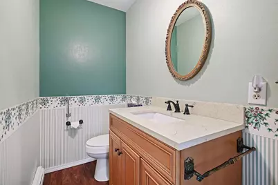 N7898 County Road G, Iola, WI 54945 - Photo 25
