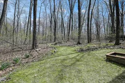 N7898 County Road G, Iola, WI 54945 - Photo 45