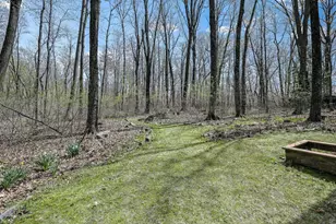 N7898 County Rd G, Iola, WI 54945 - Photo 45