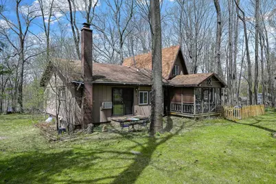 N7898 County Road G, Iola, WI 54945 - Photo 37