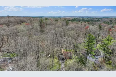 N7898 County Road G, Iola, WI 54945 - Photo 57