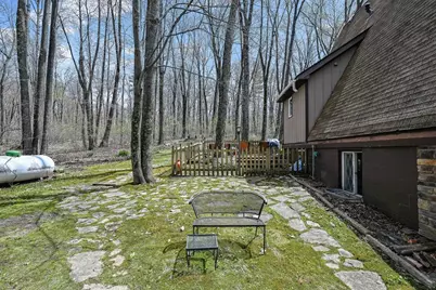 N7898 County Road G, Iola, WI 54945 - Photo 41