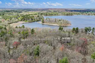 N7898 County Rd G, Iola, WI 54945 - Photo 55