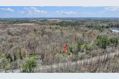 N7898 County Road G, Iola, WI 54945 - Photo 57
