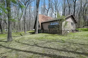 N7898 County Rd G, Iola, WI 54945 - Photo 39
