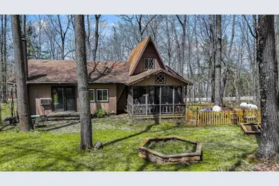 N7898 County Road G, Iola, WI 54945 - Photo 51