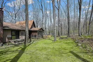 N7898 County Rd G, Iola, WI 54945 - Photo 41