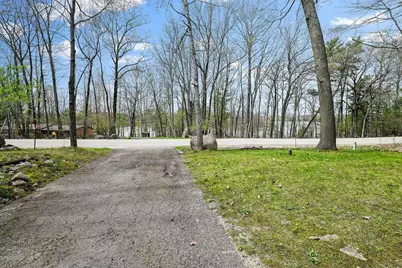 N7898 County Road G, Iola, WI 54945 - Photo 47