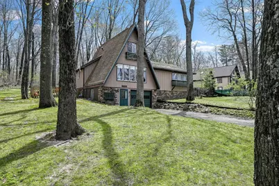 N7898 County Road G, Iola, WI 54945 - Photo 1