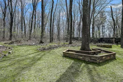 N7898 County Road G, Iola, WI 54945 - Photo 43
