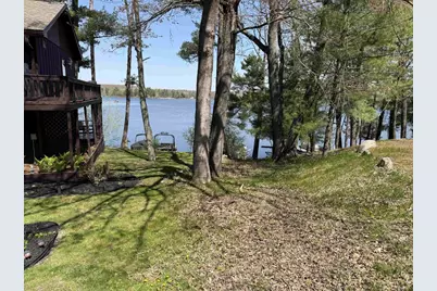 Lot 1 County Road G, Iola, WI 54945 - Photo 5