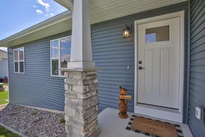 8905 Hinner Springs Drive, Weston, WI 54476 - Photo 3