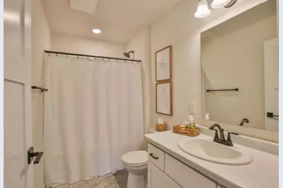 8905 Hinner Springs Drive, Weston, WI 54476 - Photo 21