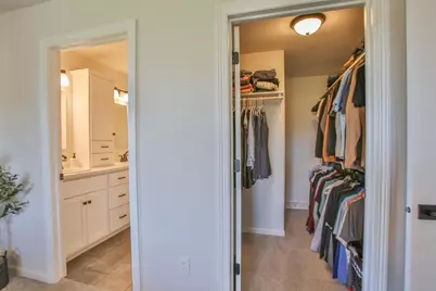 8905 Hinner Springs Drive, Weston, WI 54476 - Photo 29