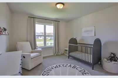 8905 Hinner Springs Drive, Weston, WI 54476 - Photo 23