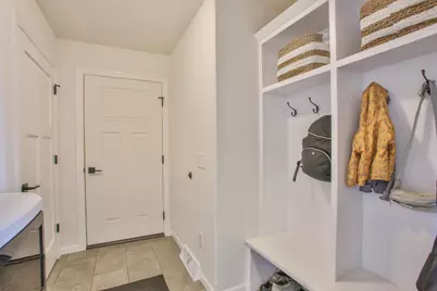 8905 Hinner Springs Drive, Weston, WI 54476 - Photo 19