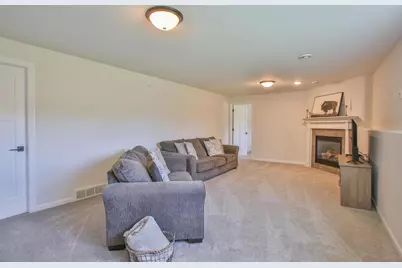 8905 Hinner Springs Drive, Weston, WI 54476 - Photo 31