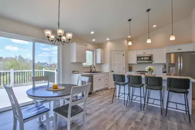 8905 Hinner Springs Drive, Weston, WI 54476 - Photo 13