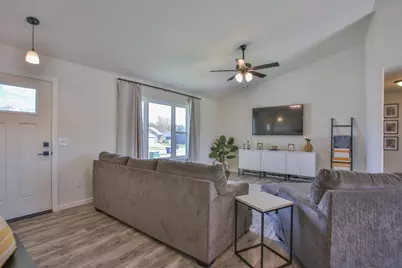 8905 Hinner Springs Drive, Weston, WI 54476 - Photo 5