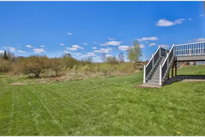 8905 Hinner Springs Drive, Weston, WI 54476 - Photo 45