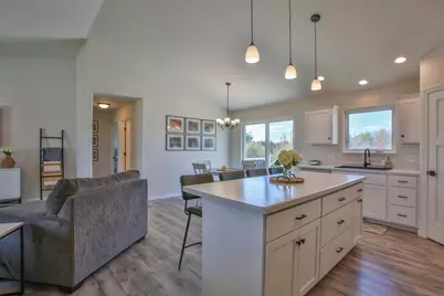 8905 Hinner Springs Drive, Weston, WI 54476 - Photo 11