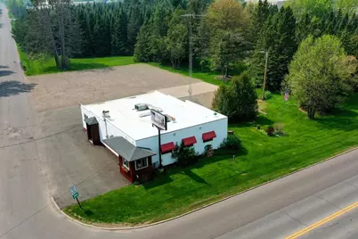 N2319 State Highway 13, Medford, WI 54451 - Photo 1