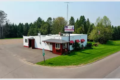 N2319 State Highway 13, Medford, WI 54451 - Photo 9