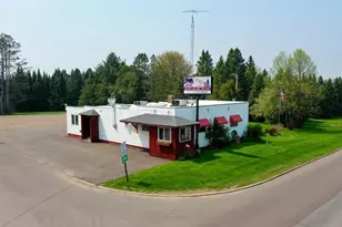 N2319 State Hwy 13, Medford, WI 54451 - Photo 9