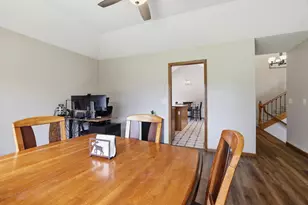 7368 Zurawski Ln, Custer, WI 54423 - Photo 27