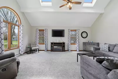 7368 Zurawski Lane, Custer, WI 54423 - Photo 11