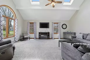 7368 Zurawski Ln, Custer, WI 54423 - Photo 11