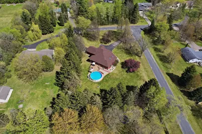 7368 Zurawski Lane, Custer, WI 54423 - Photo 53