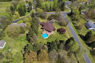 7368 Zurawski Ln, Custer, WI 54423 - Photo 53