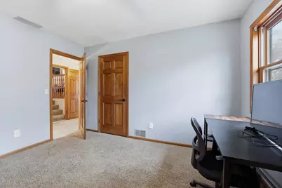 7368 Zurawski Lane, Custer, WI 54423 - Photo 39