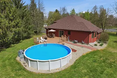 7368 Zurawski Lane, Custer, WI 54423 - Photo 5